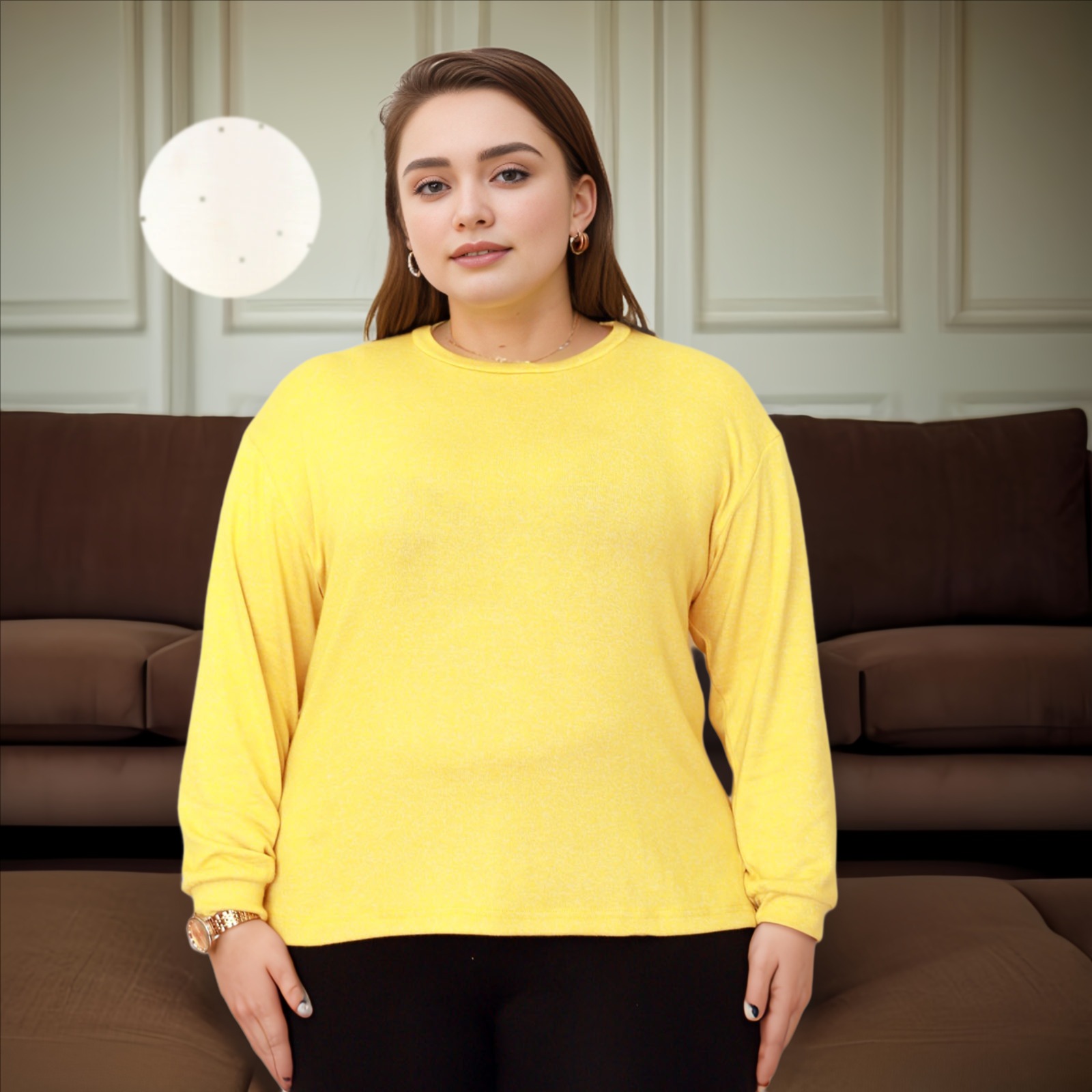 LILY PLAIN TOPS FOR PLUS SIZE LADIES Buy LILY PLAIN TOPS FOR PLUS LILY PLAIN TOPS FOR PLUS SIZE LADIES Buy LILY PLAIN TOPS FOR PLUS